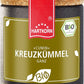 products/000000003974615007.jpg