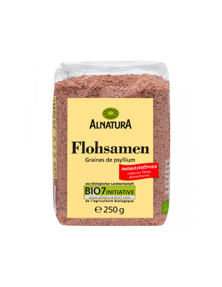 products/000000003974650000.jpg