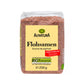 products/000000003974650000.jpg