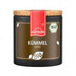 products/000000003974799004.jpg