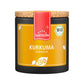 products/000000003974829004.jpg
