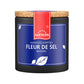products/000000003974835009.jpg