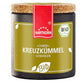 products/000000003974836002.jpg