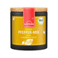 products/000000003974837005.jpg