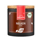 products/000000003974839001.jpg