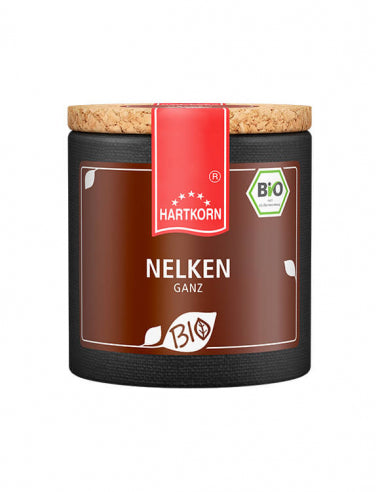 products/000000003974839001.jpg