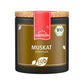 products/000000003974840001.jpg