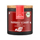 products/000000003974844003.jpeg