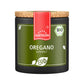 products/000000003974845006.jpg