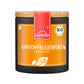 products/000000003974846009.jpg