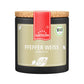 products/000000003974847002.jpg