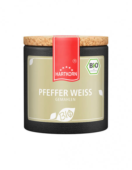 products/000000003974847002.jpg