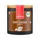 products/000000003974848005.jpg