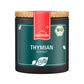 products/000000003974849008.jpg