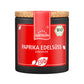 products/000000003974851001.jpg