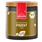 products/000000003974852004.jpg