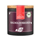 products/000000003974853007.jpg