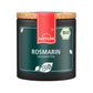 products/000000003974861008.jpg