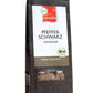 products/000000003974862001.jpg