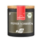products/000000003974863004.jpg