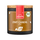 products/000000003974864007.jpg