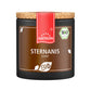 products/000000003974865000.jpg