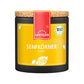 products/000000003974866003.jpg