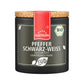 products/000000003974867006.jpg