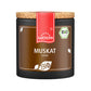 products/000000003975655008.jpg