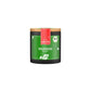 products/000000003975672003.jpg