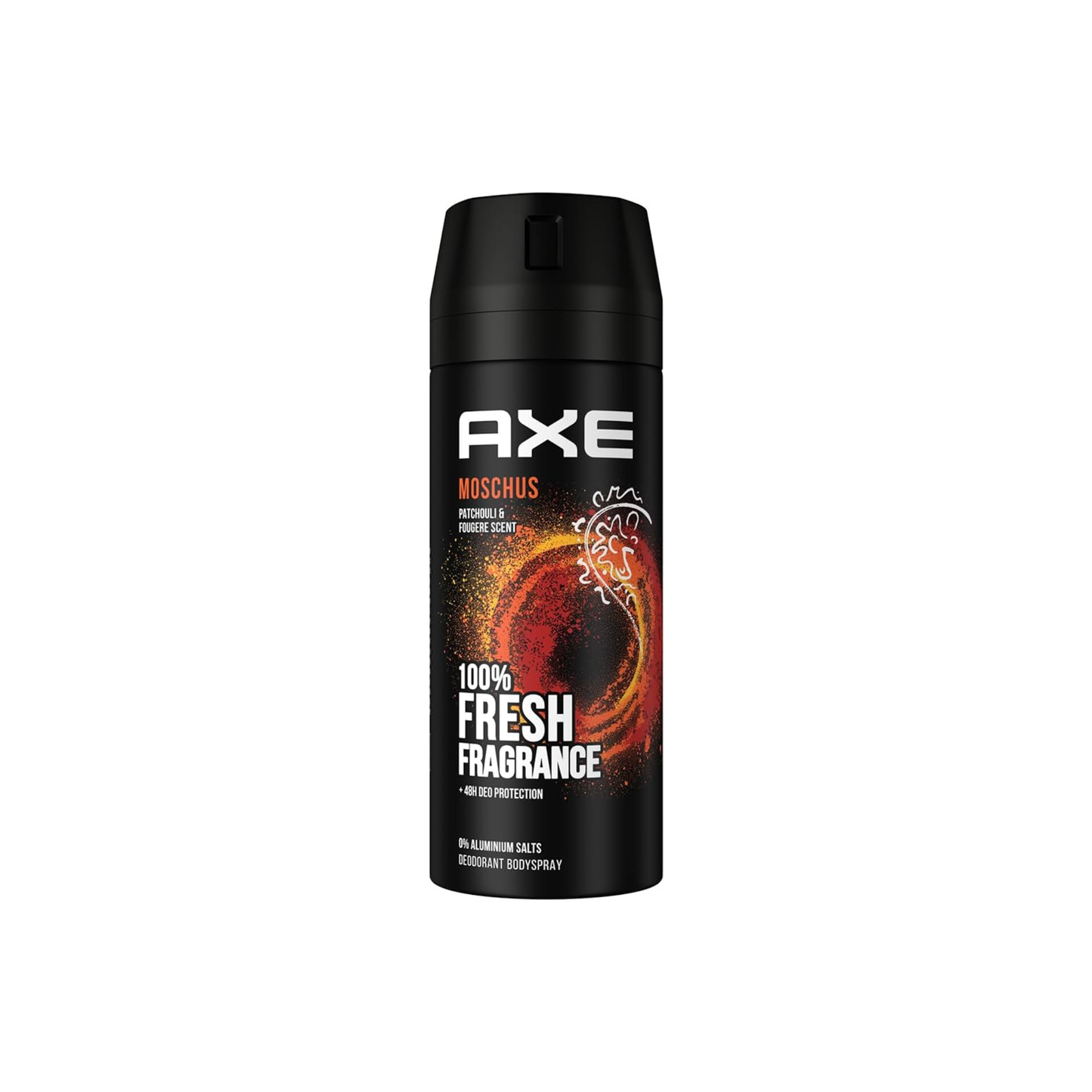 products/000000003976748002.png