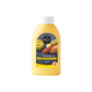 products/000000003976838004.png