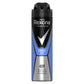products/000000003977088000.jpg