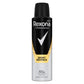 products/000000003977096001.jpg