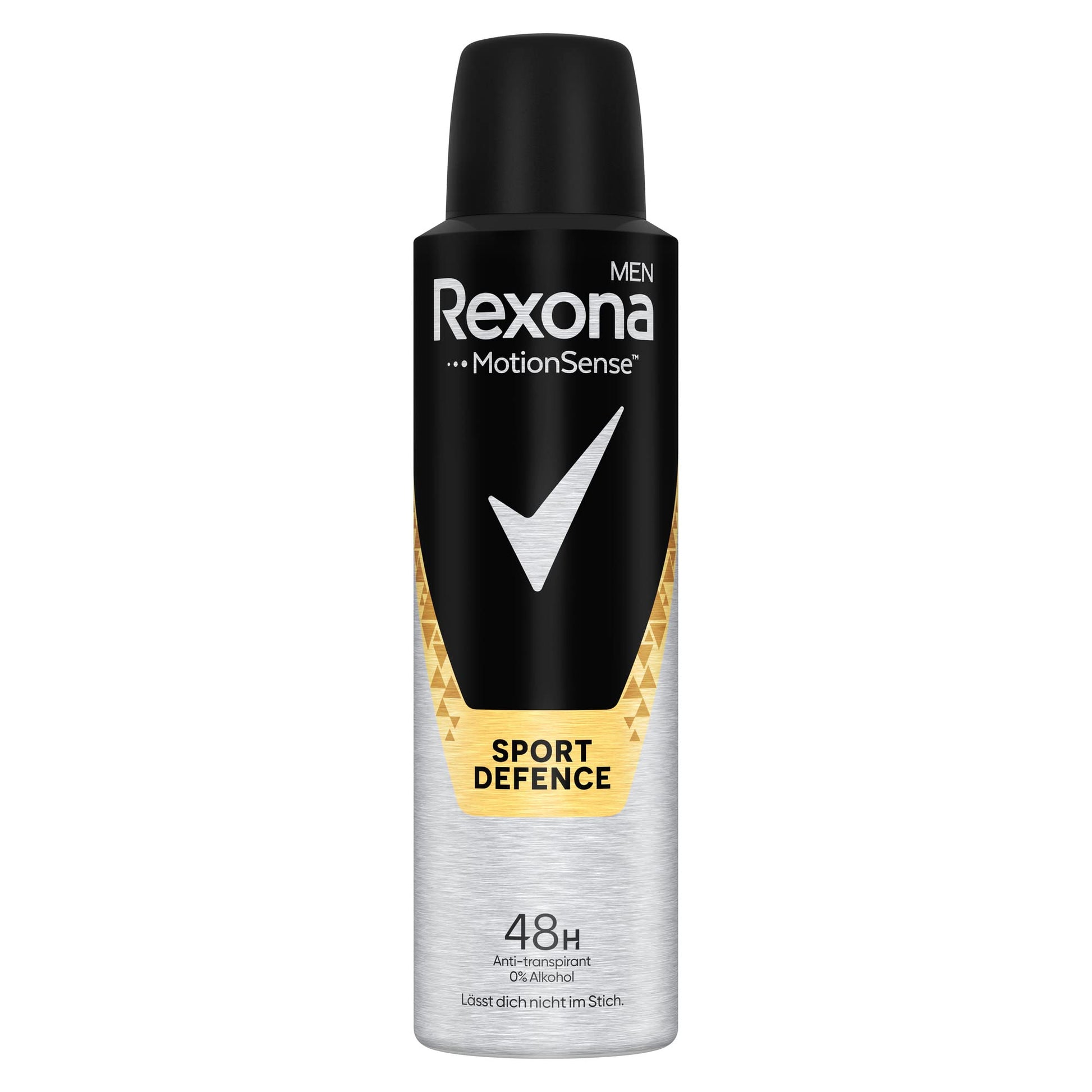 products/000000003977096001.jpg