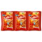 products/000000003977348009.avif
