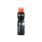 products/000000003978413005.jpg