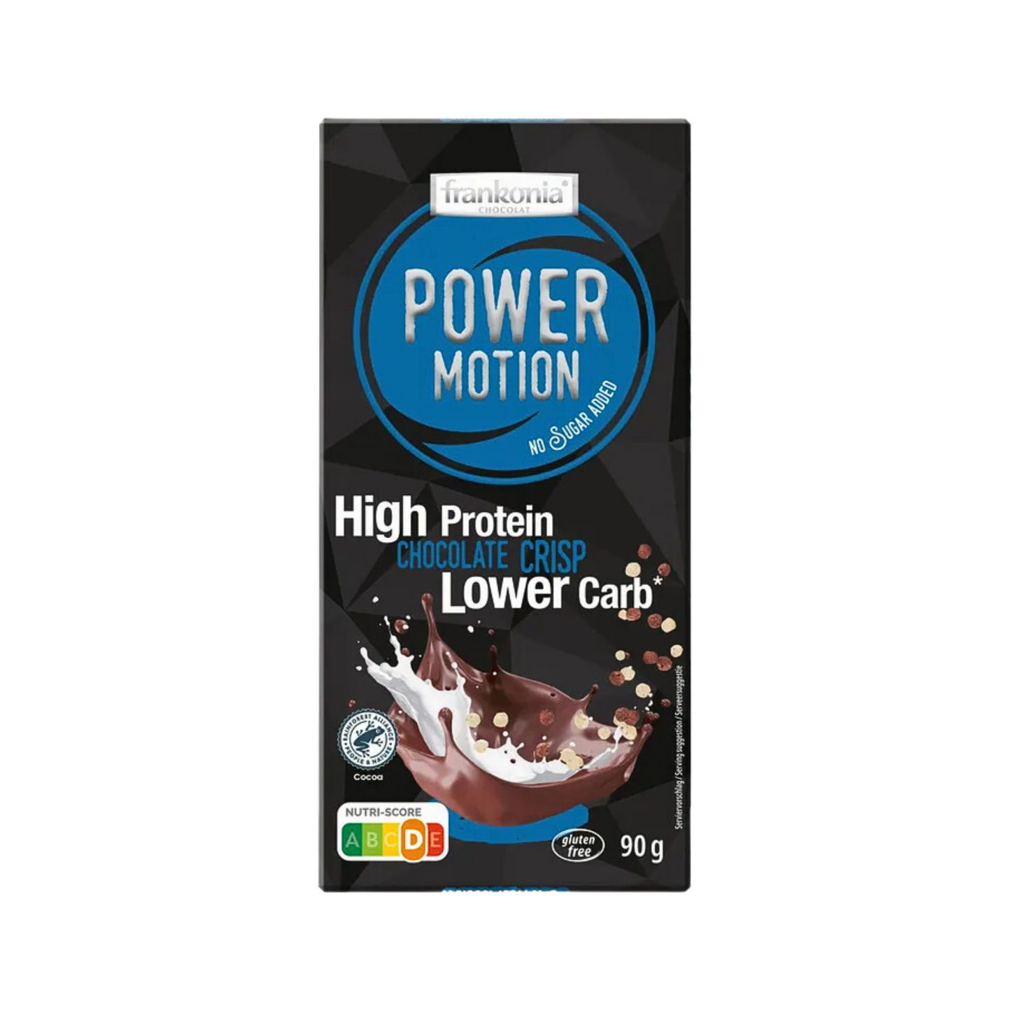 products/000000003978438004.png