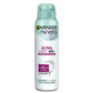 products/000000003978620001.jpg