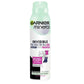 products/000000003978638002.jpg