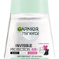 products/000000003978644007.webp