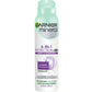 products/000000003978651005.webp