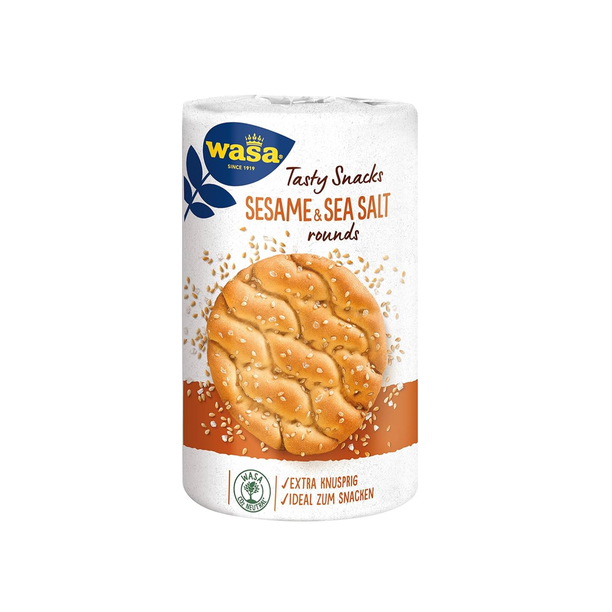 products/000000003978844005.png