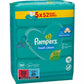 products/000000003980771001.jpg