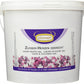 products/000000003981870000.jpg