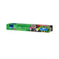 products/000000003982426000.jpg