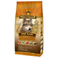 products/000000003982731009.jpg