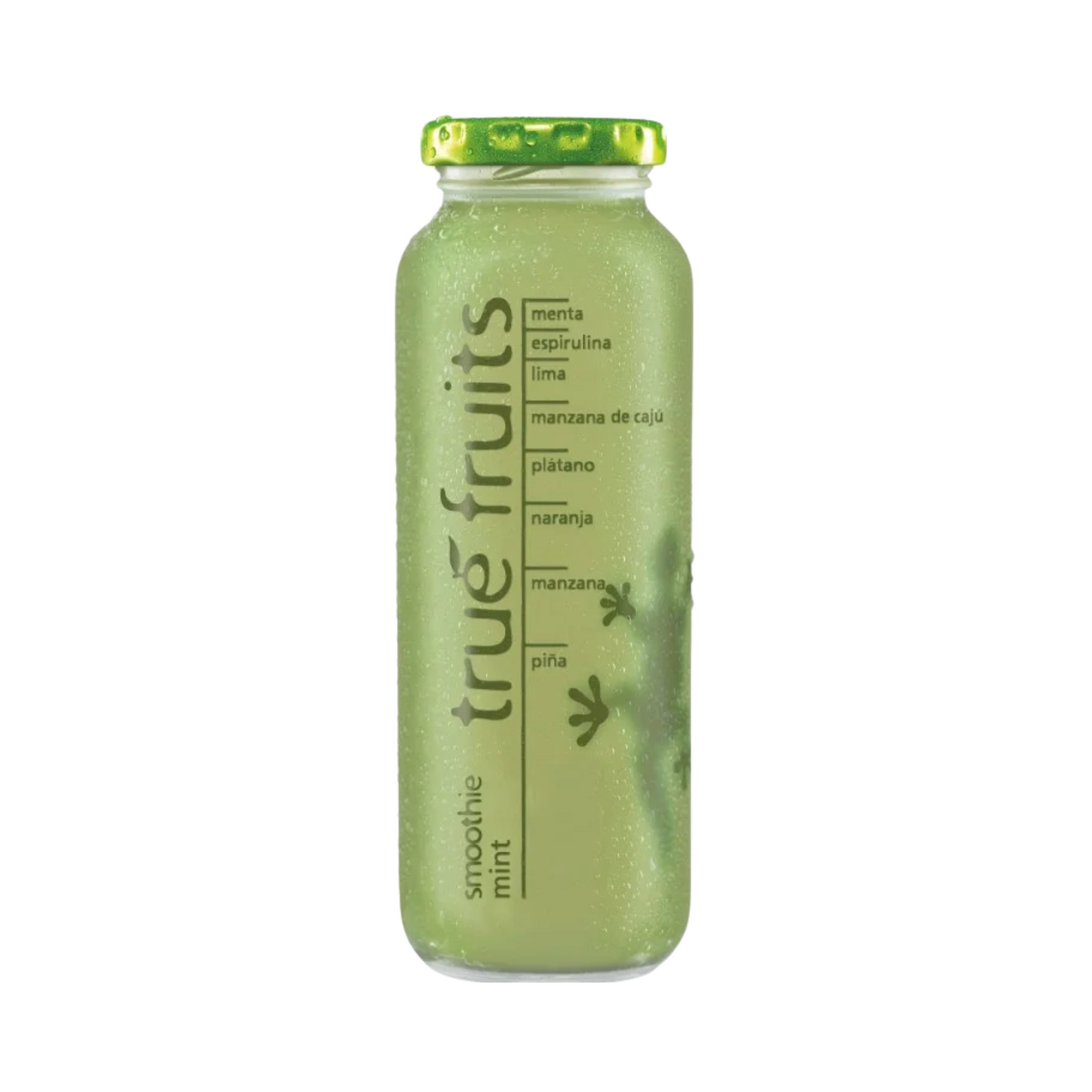 products/000000003983510007.png