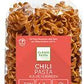 products/000000003984175001.jpg