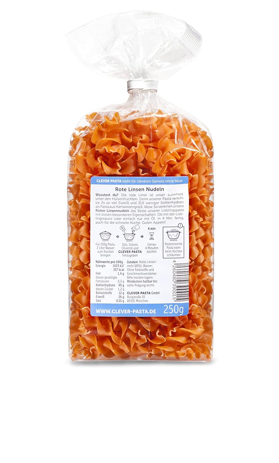 products/000000003984177007.jpg